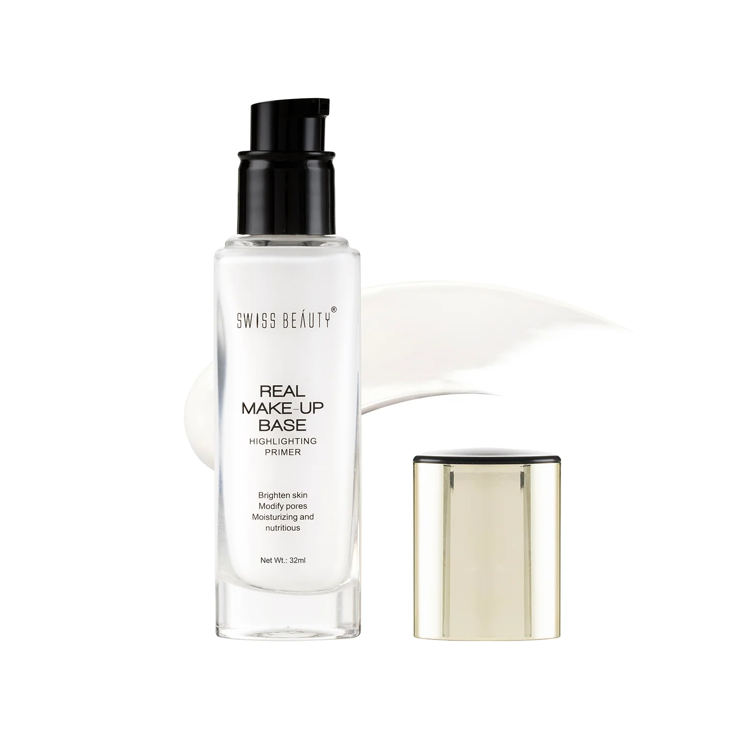 Skincare Gift Set